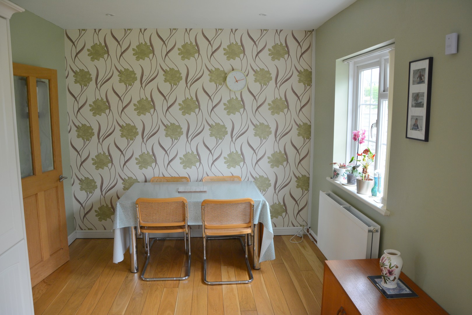 DSC_9412 (Large).JPG